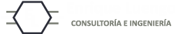 Enrique Luengo logo